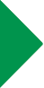 Arrow Pointer